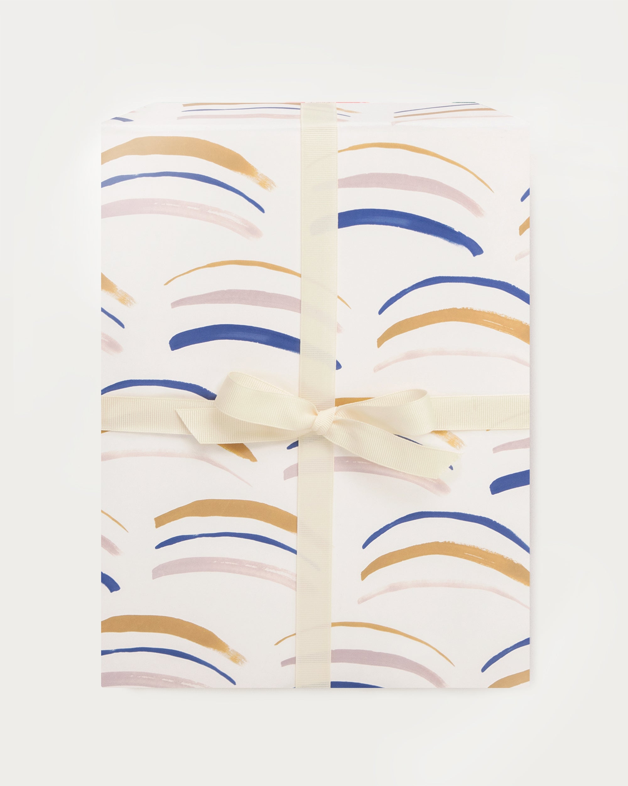 gift wrap our heiday