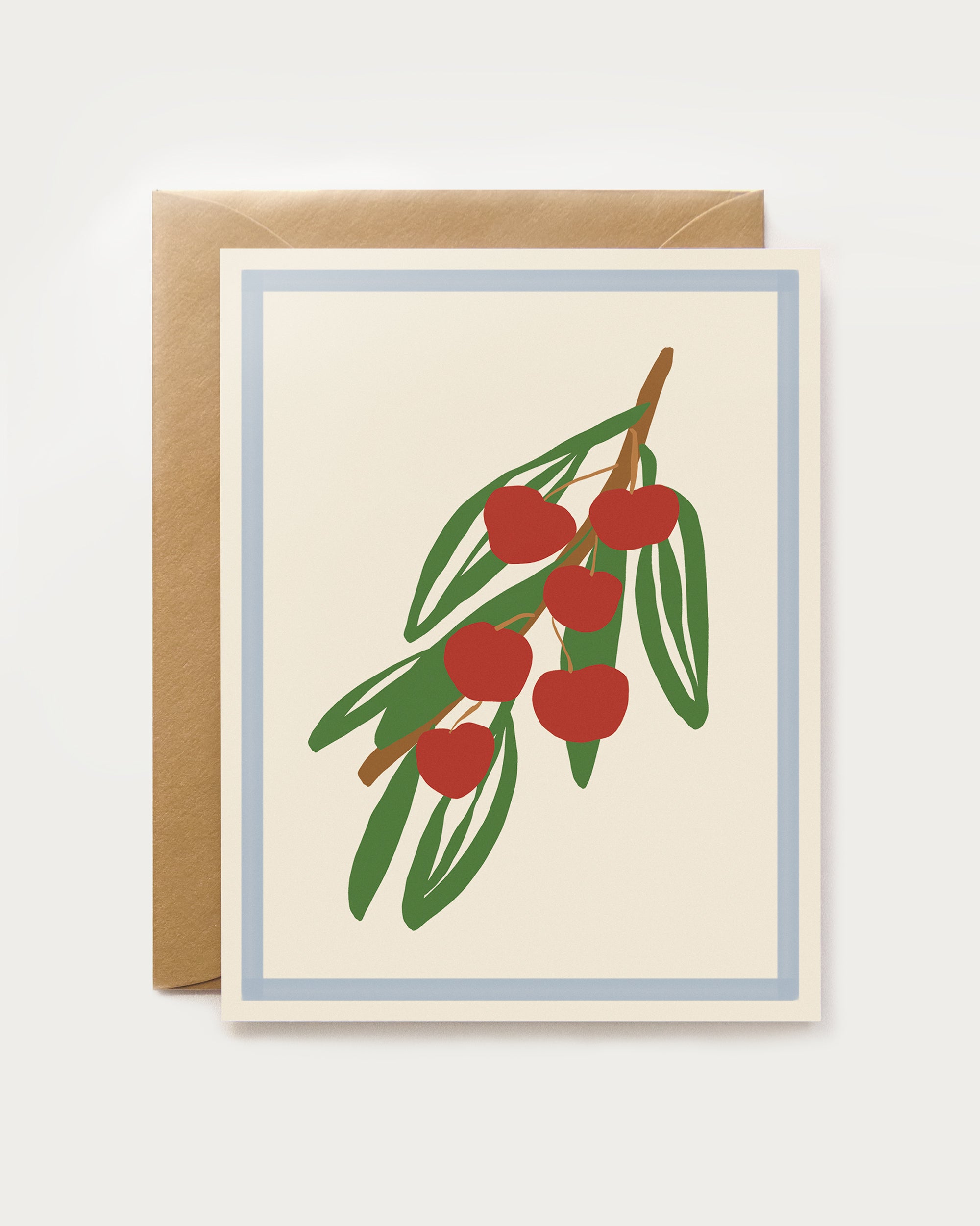 Harvest Assorted Box Set - Spring/Summer