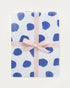 gift wrap our heiday