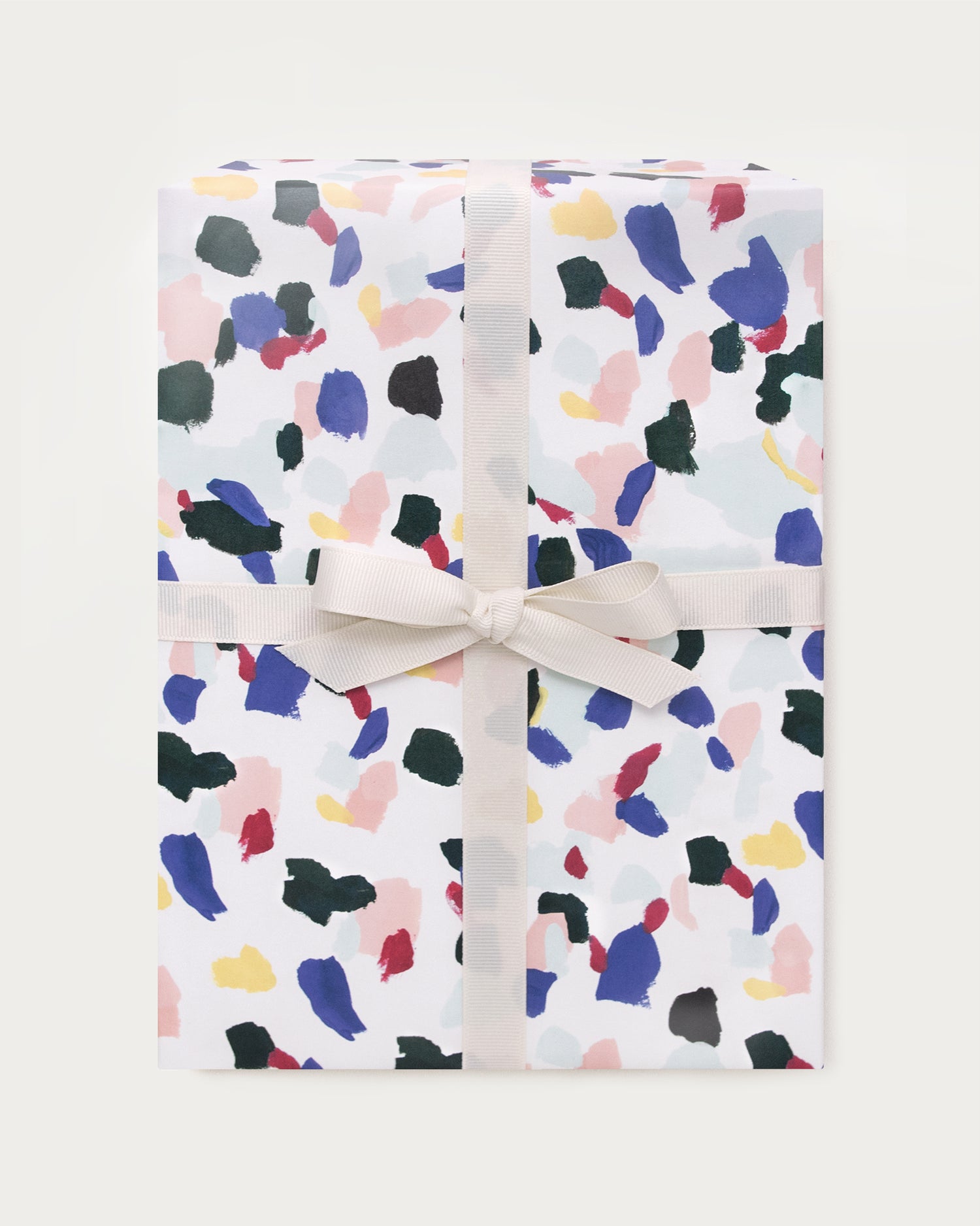 gift wrap our heiday