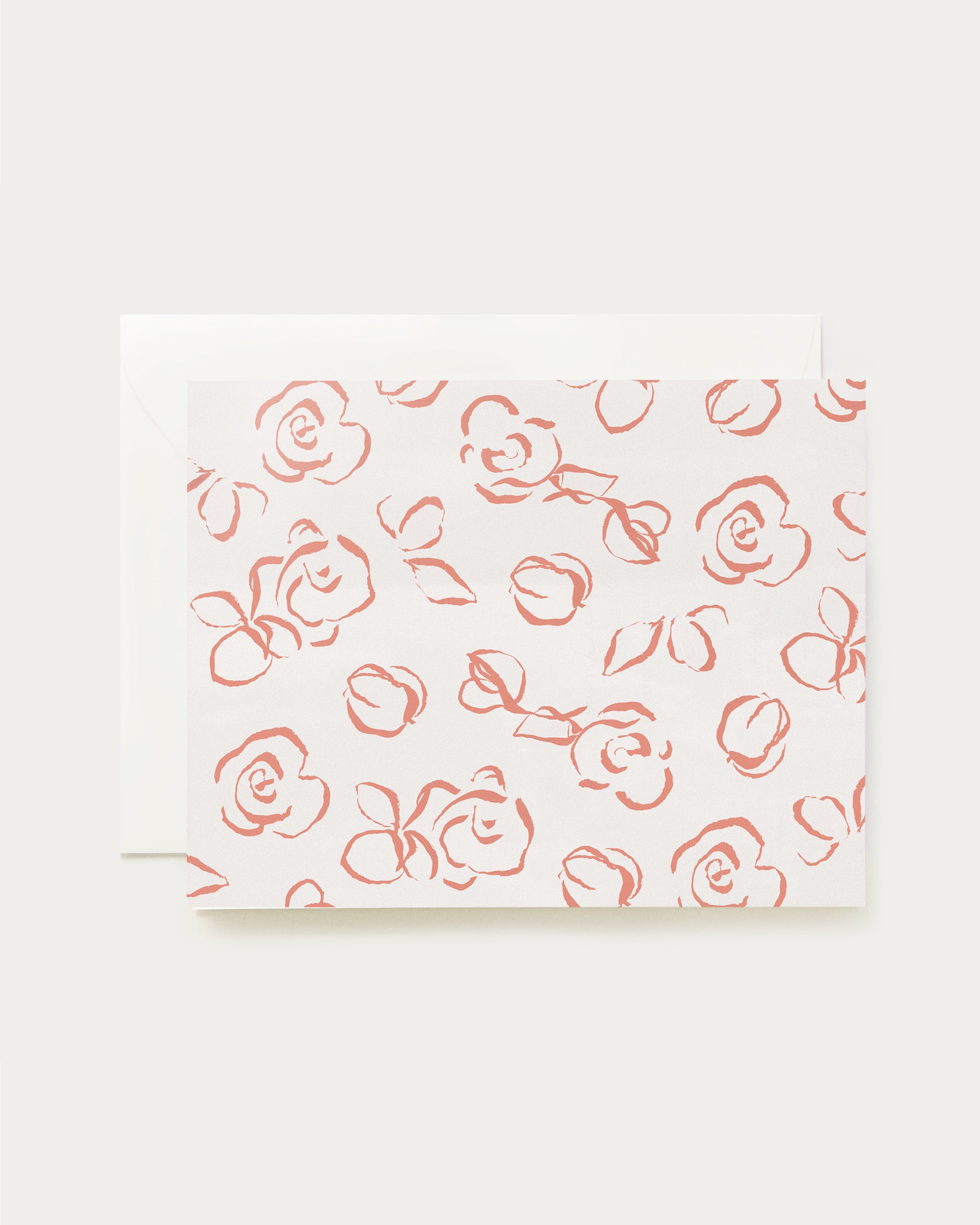 everyday card our heiday