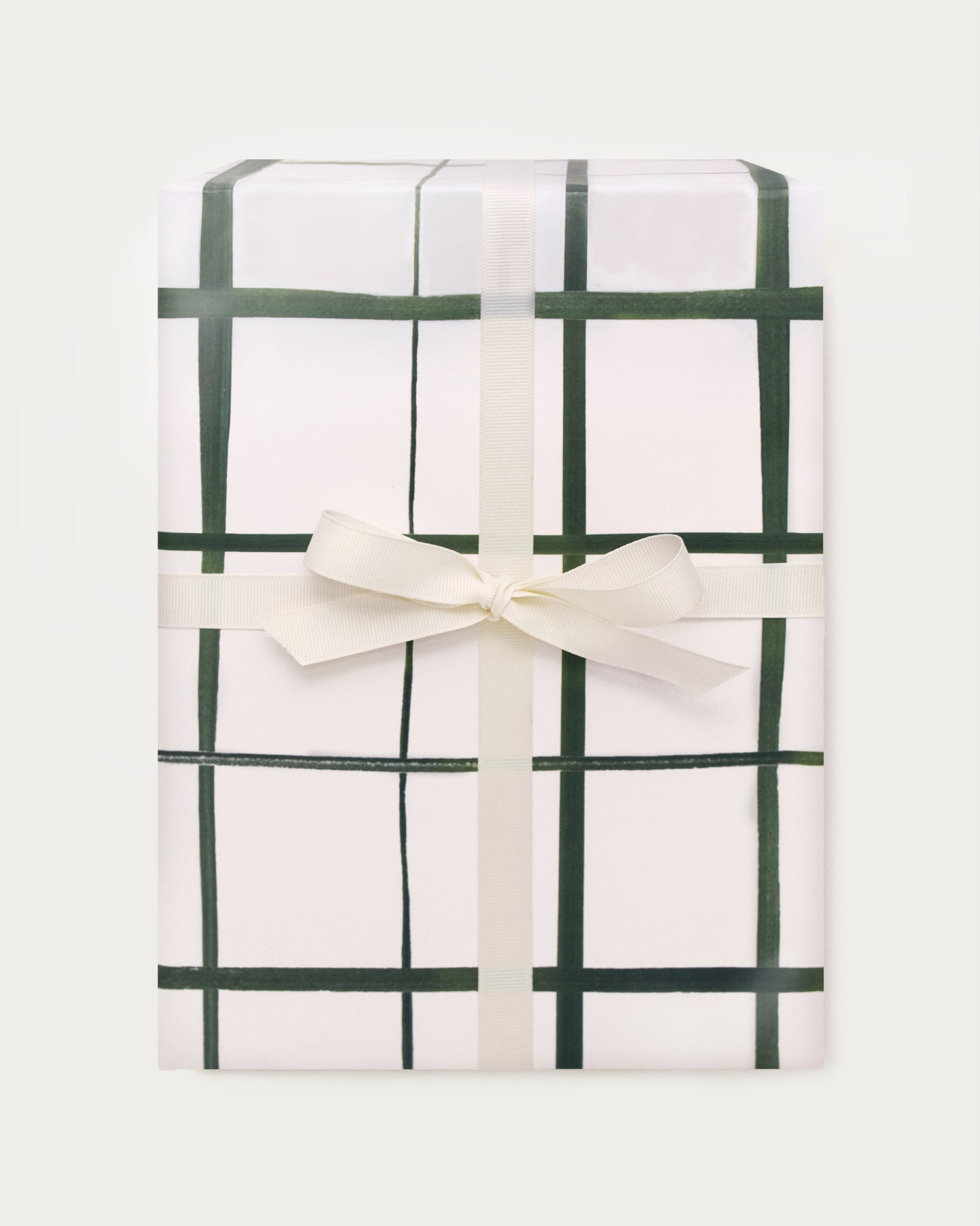 holiday gift wrap our heiday
