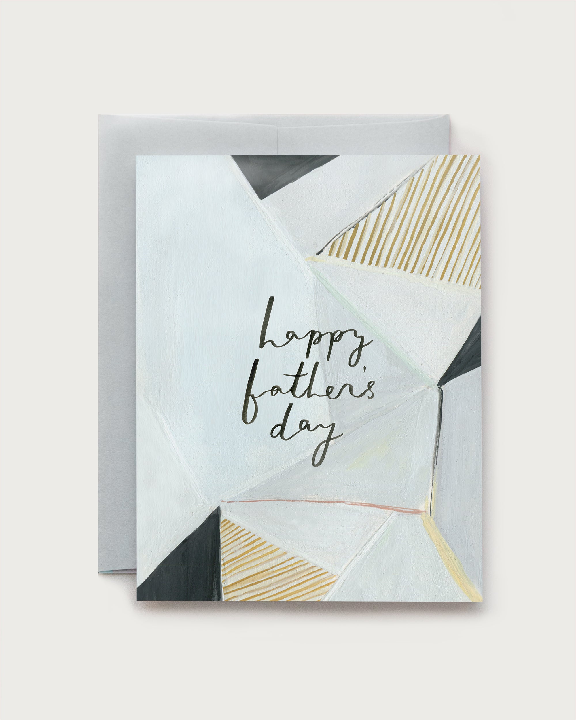 Mom & Card Our Heiday