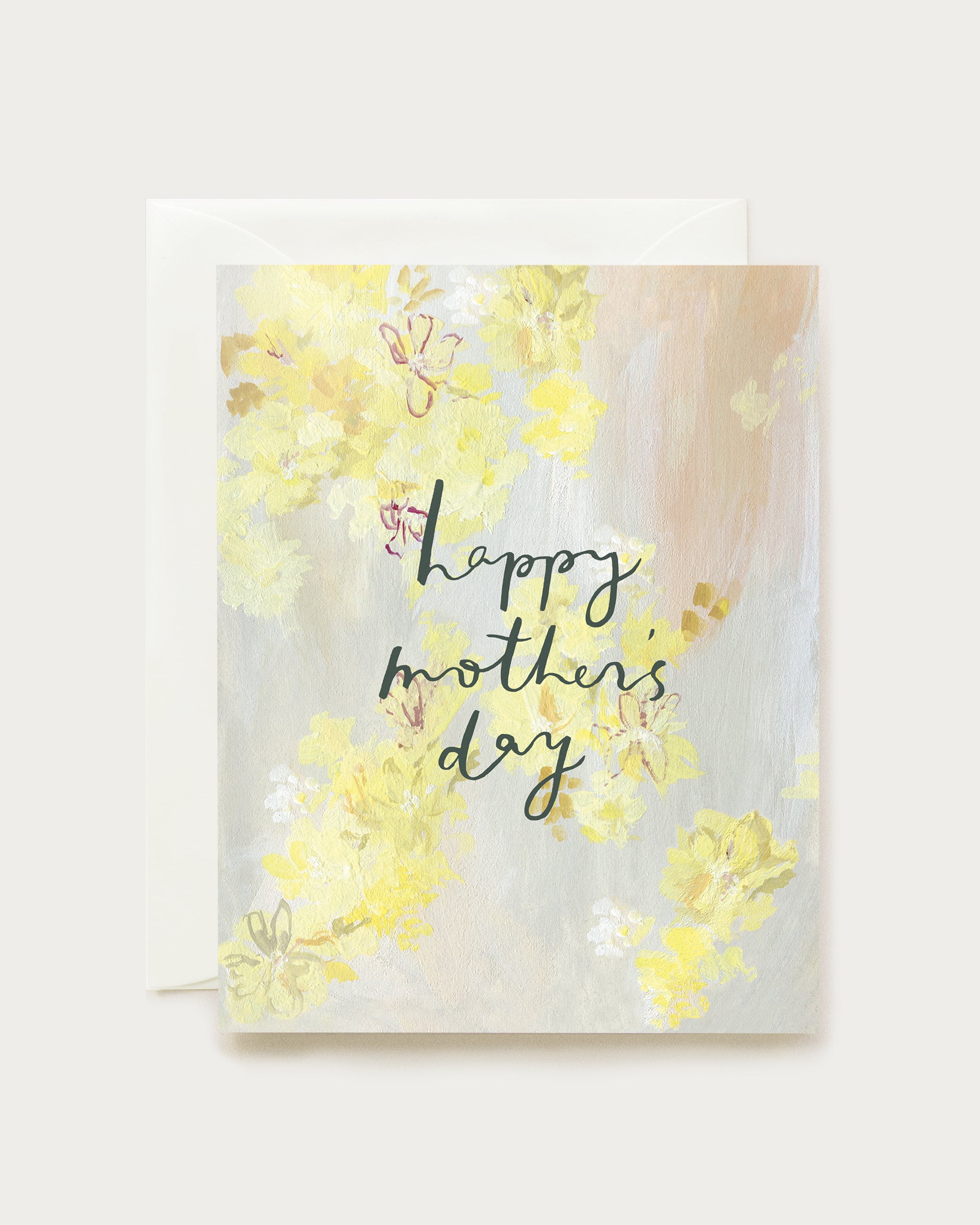 mom & dad card our heiday