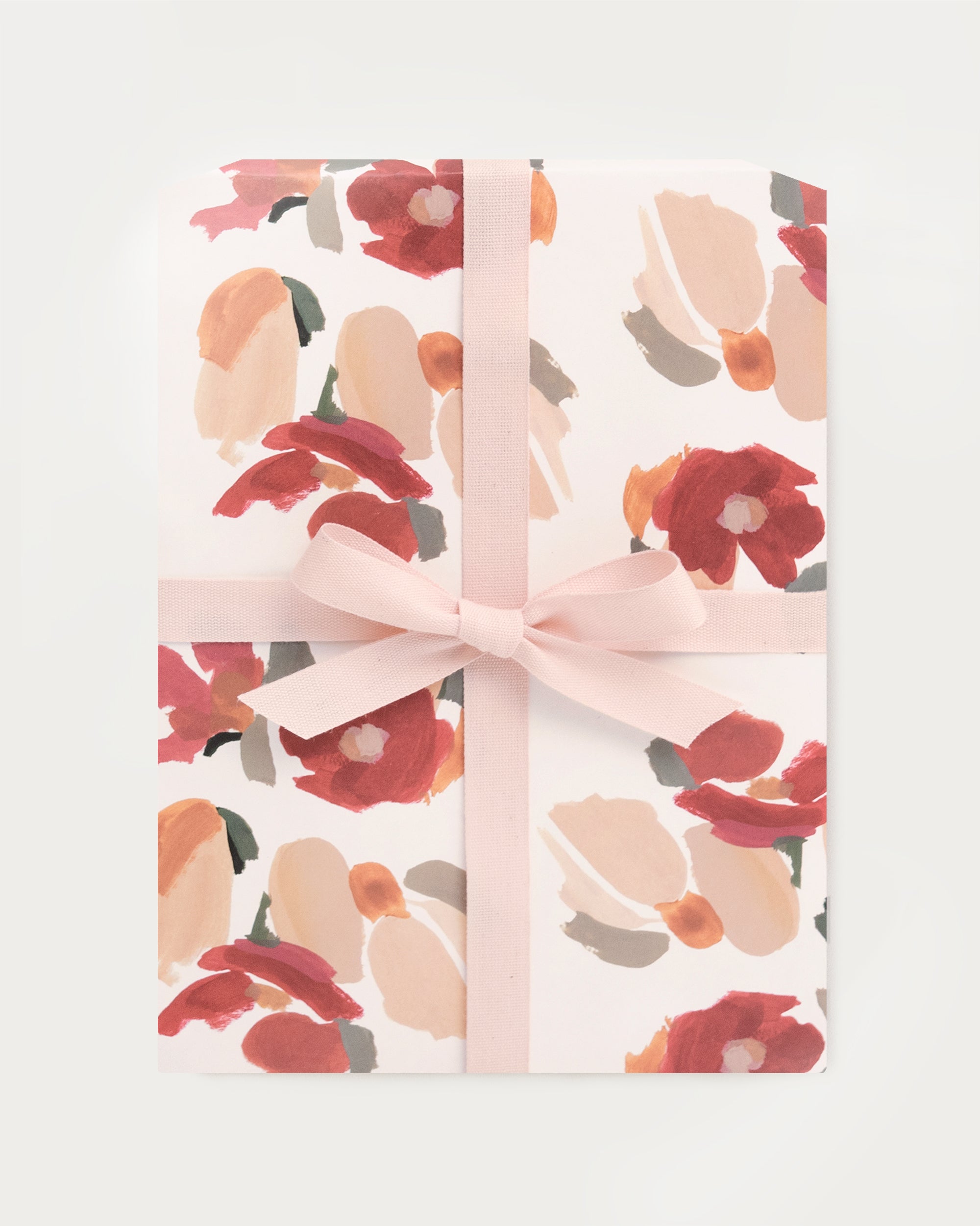 gift wrap our heiday