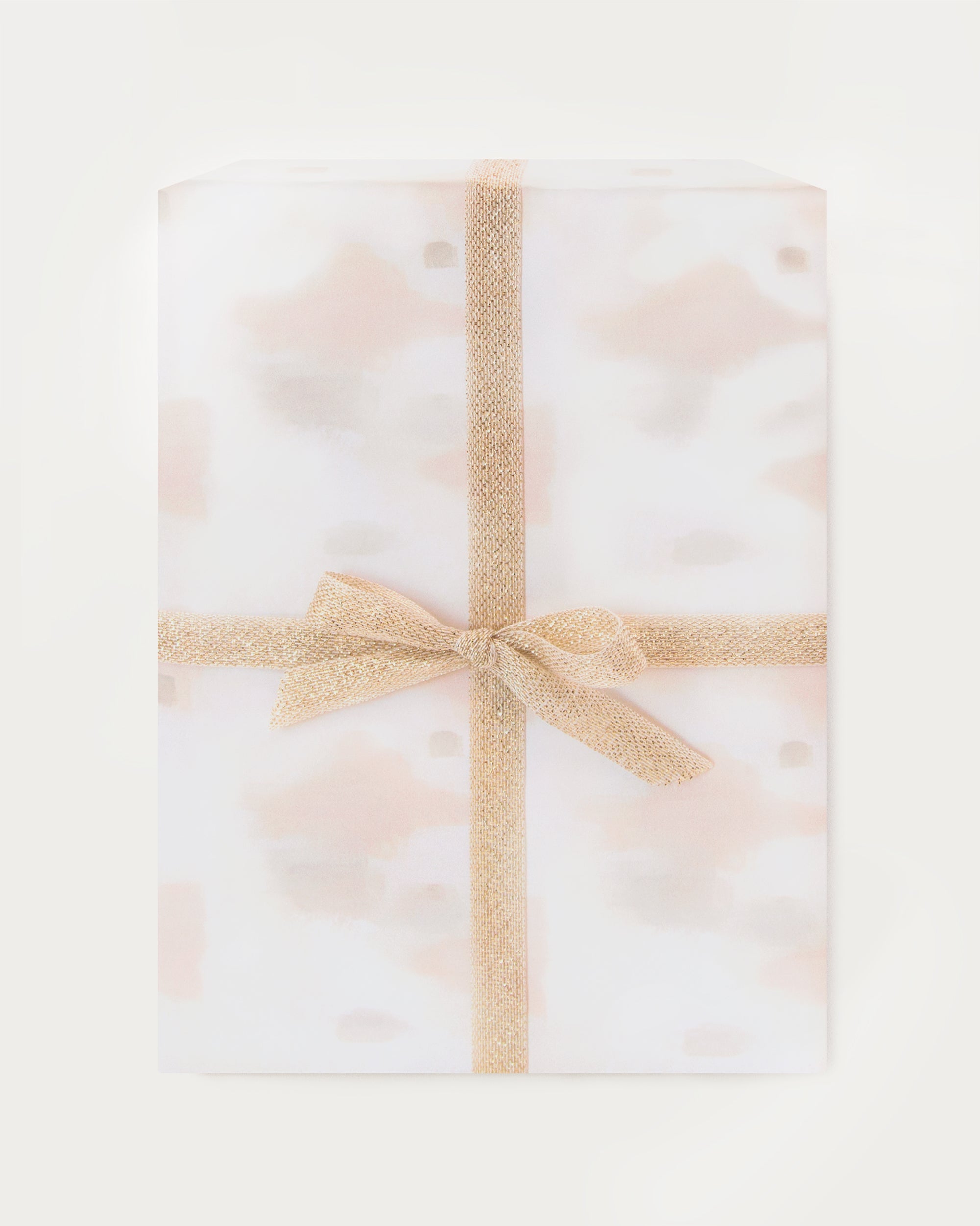 gift wrap our heiday