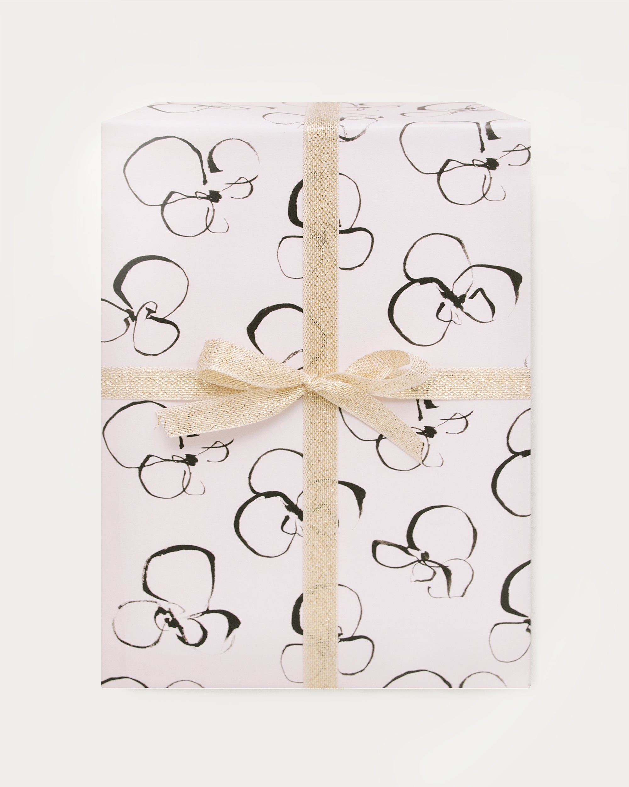 gift wrap our heiday