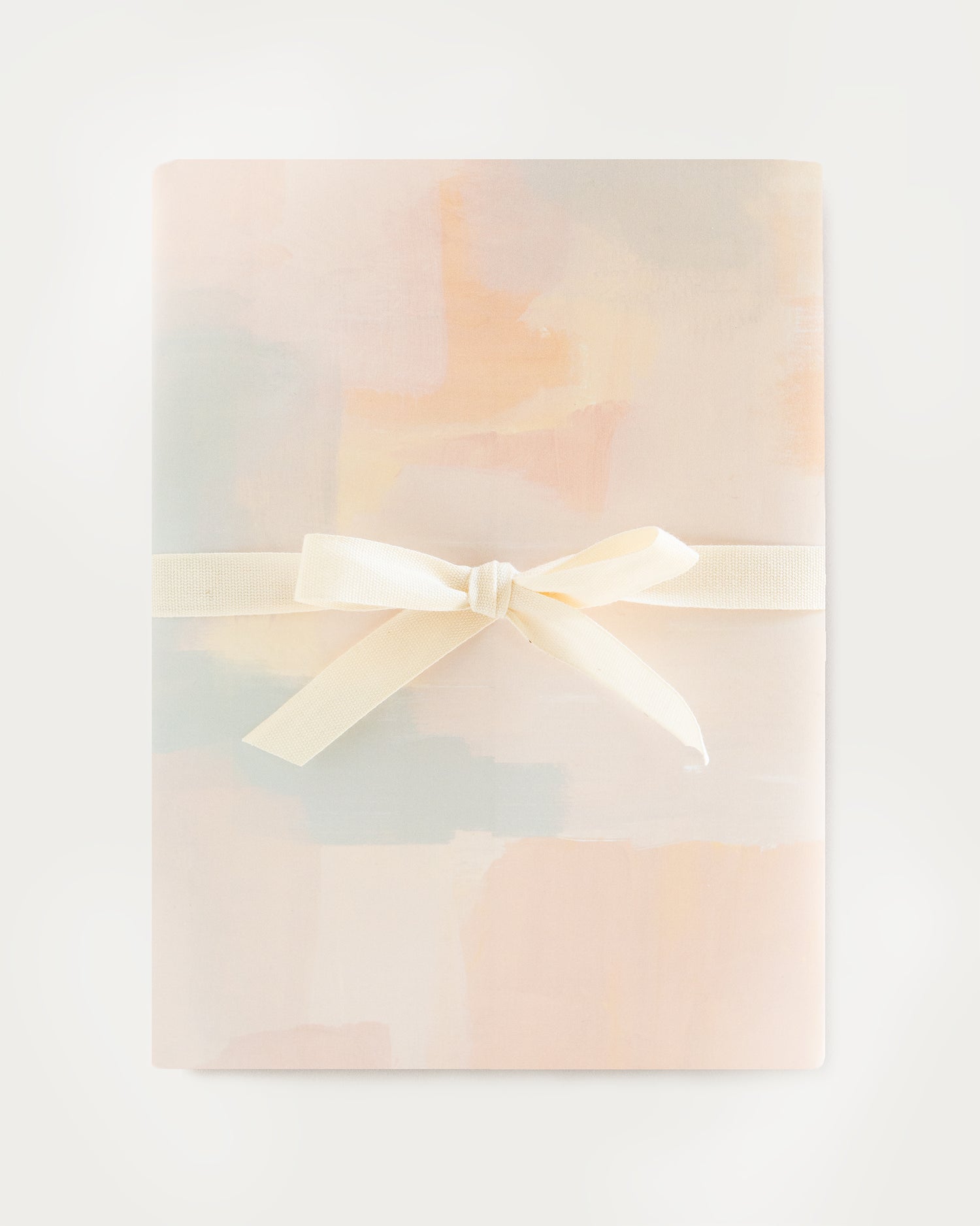 Sedona Gift Wrap