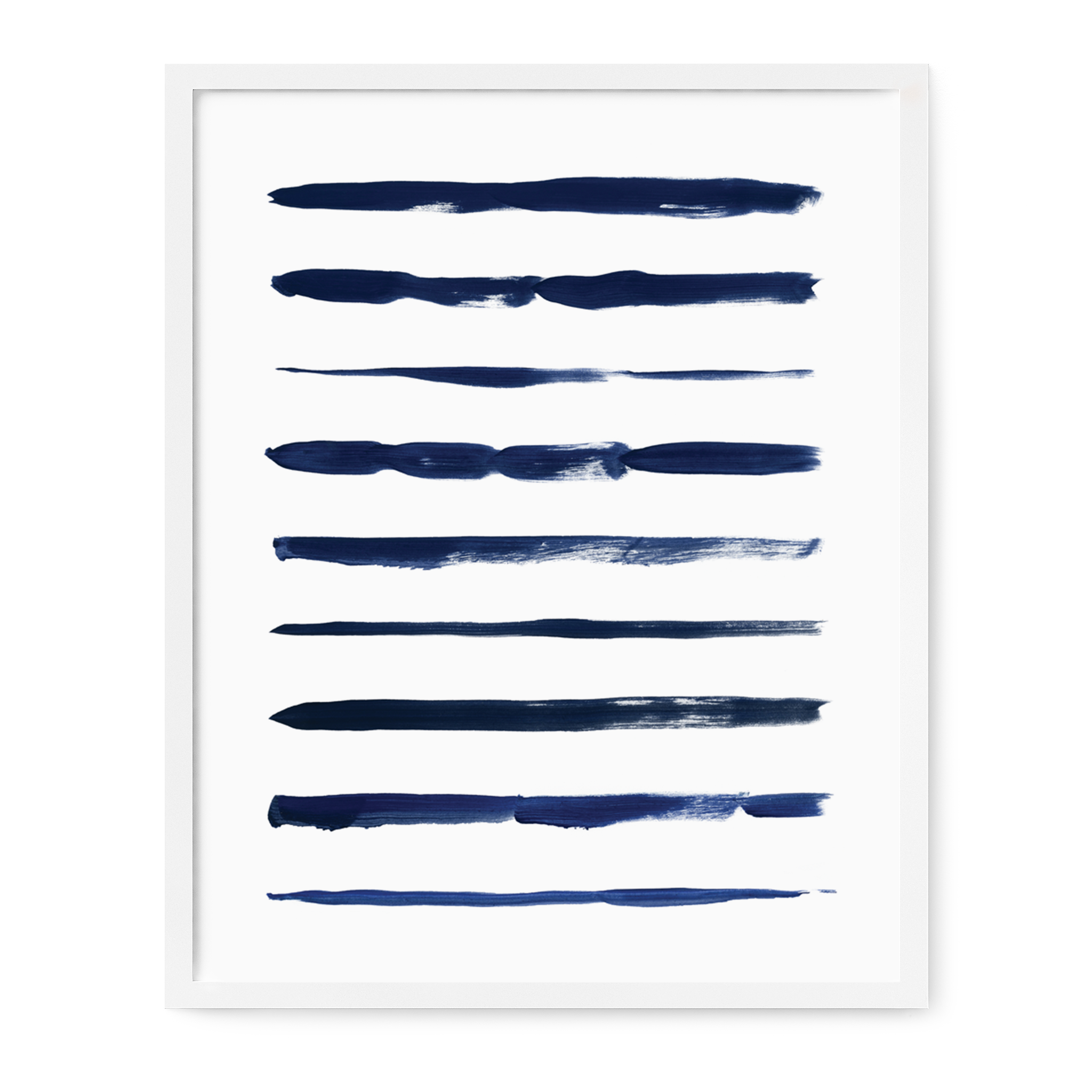 coastal collection art prints our heiday