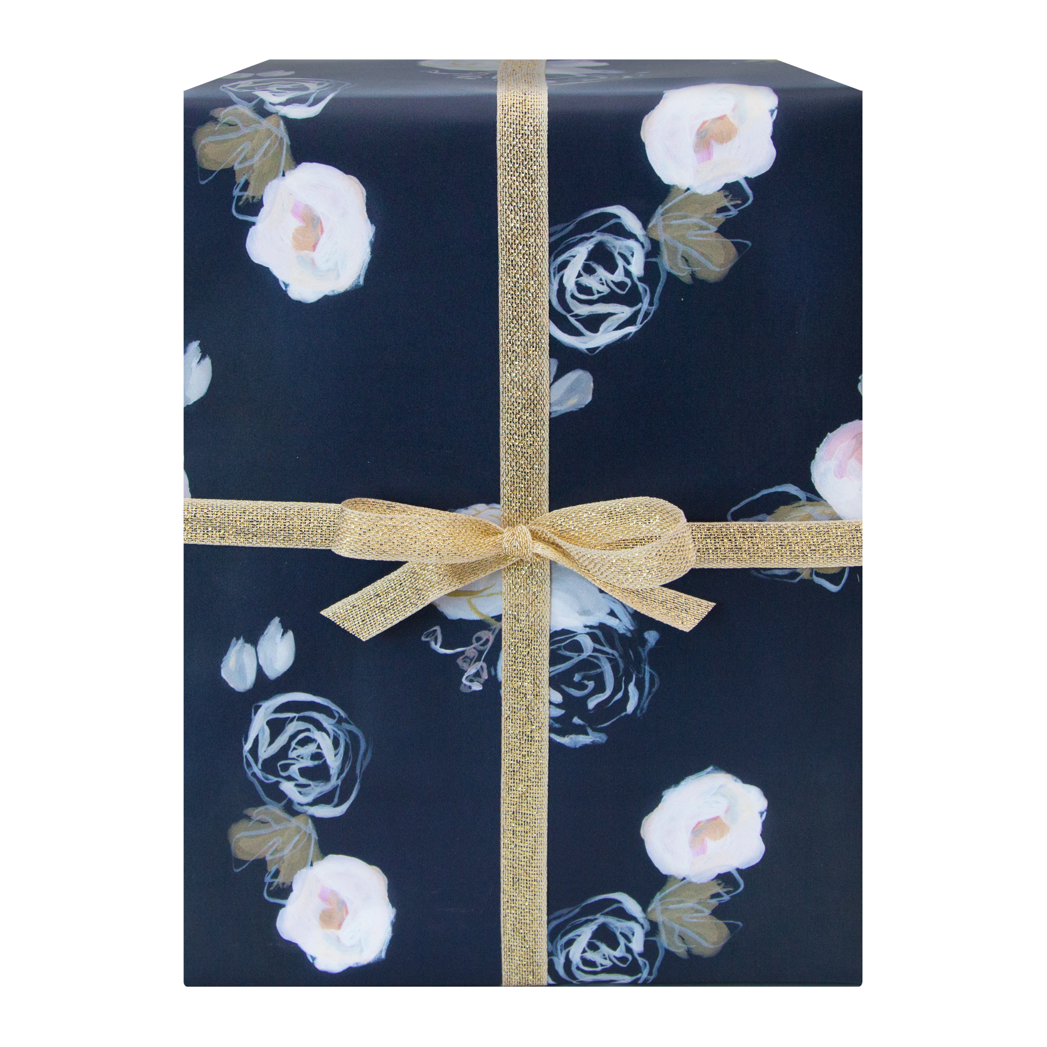 gift wrap our heiday
