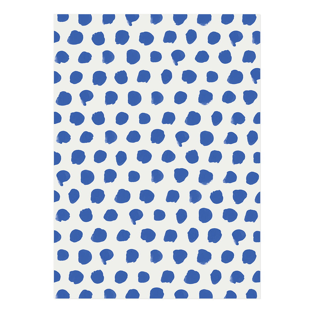 gift wrap our heiday