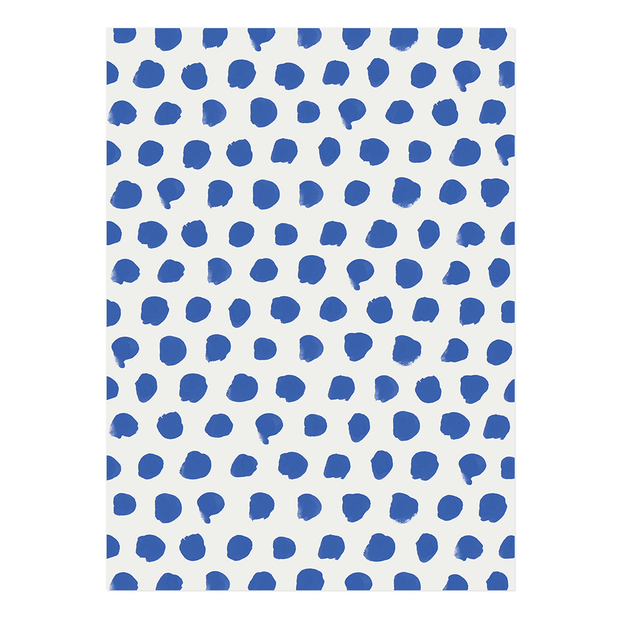 gift wrap our heiday