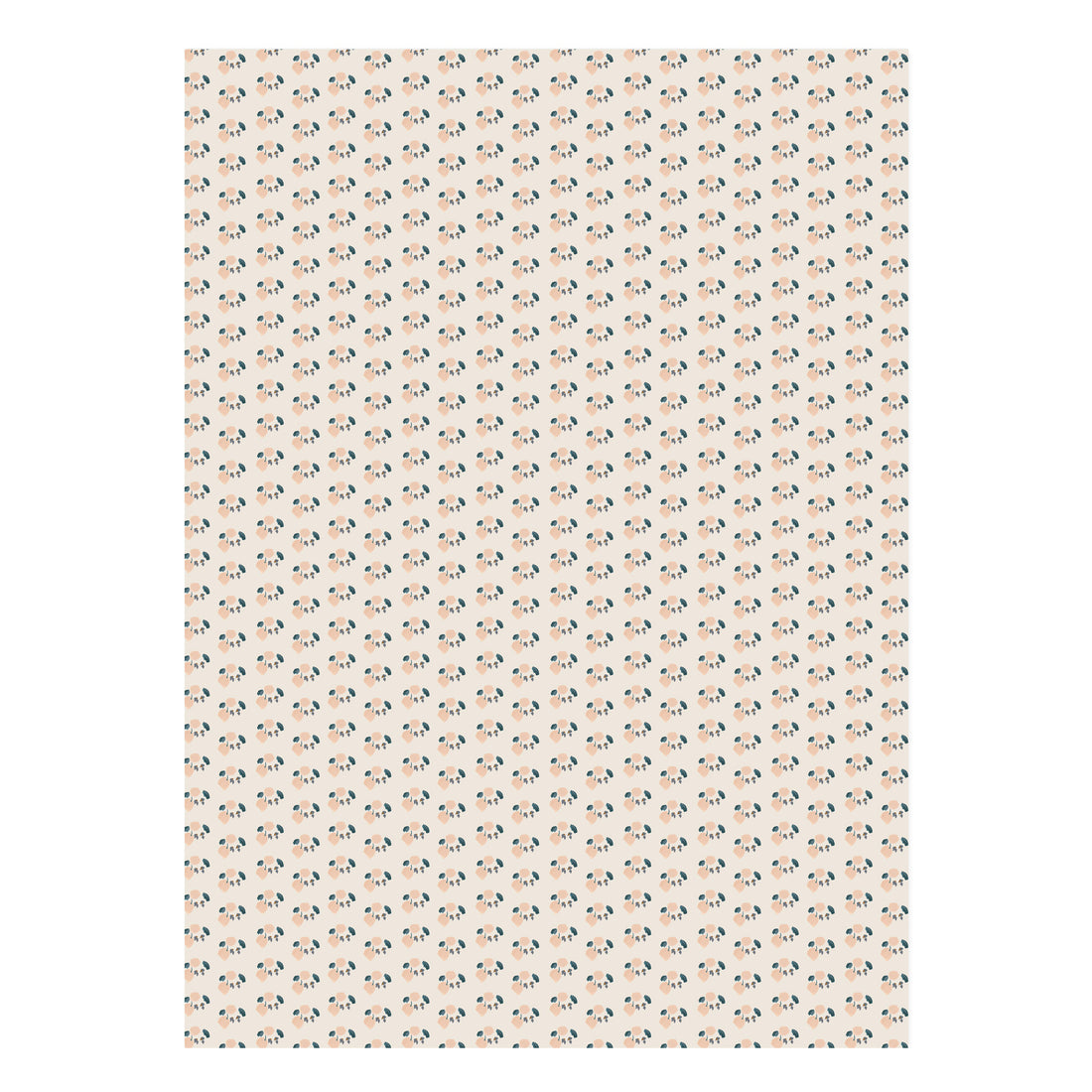 gift wrap our heiday