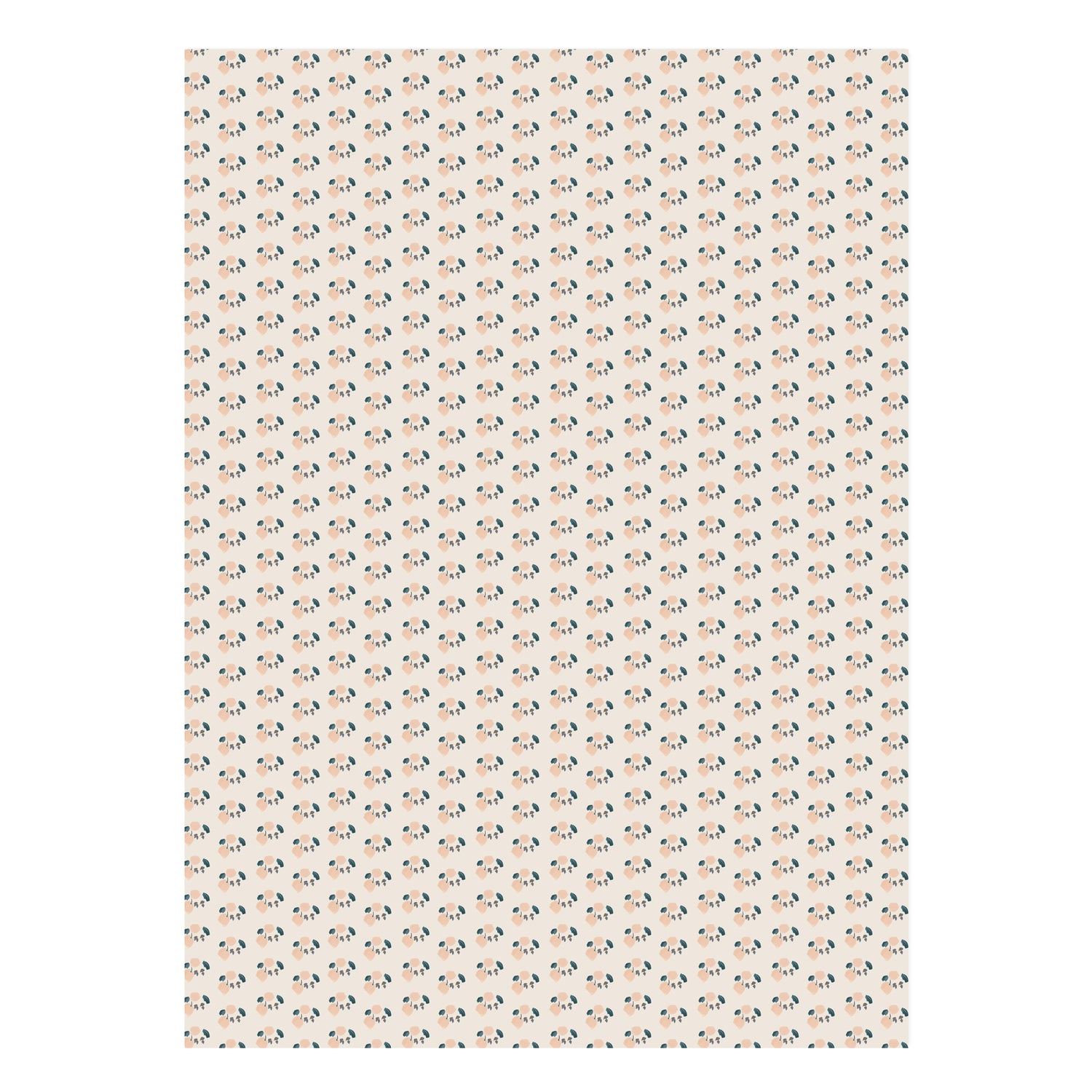 gift wrap our heiday