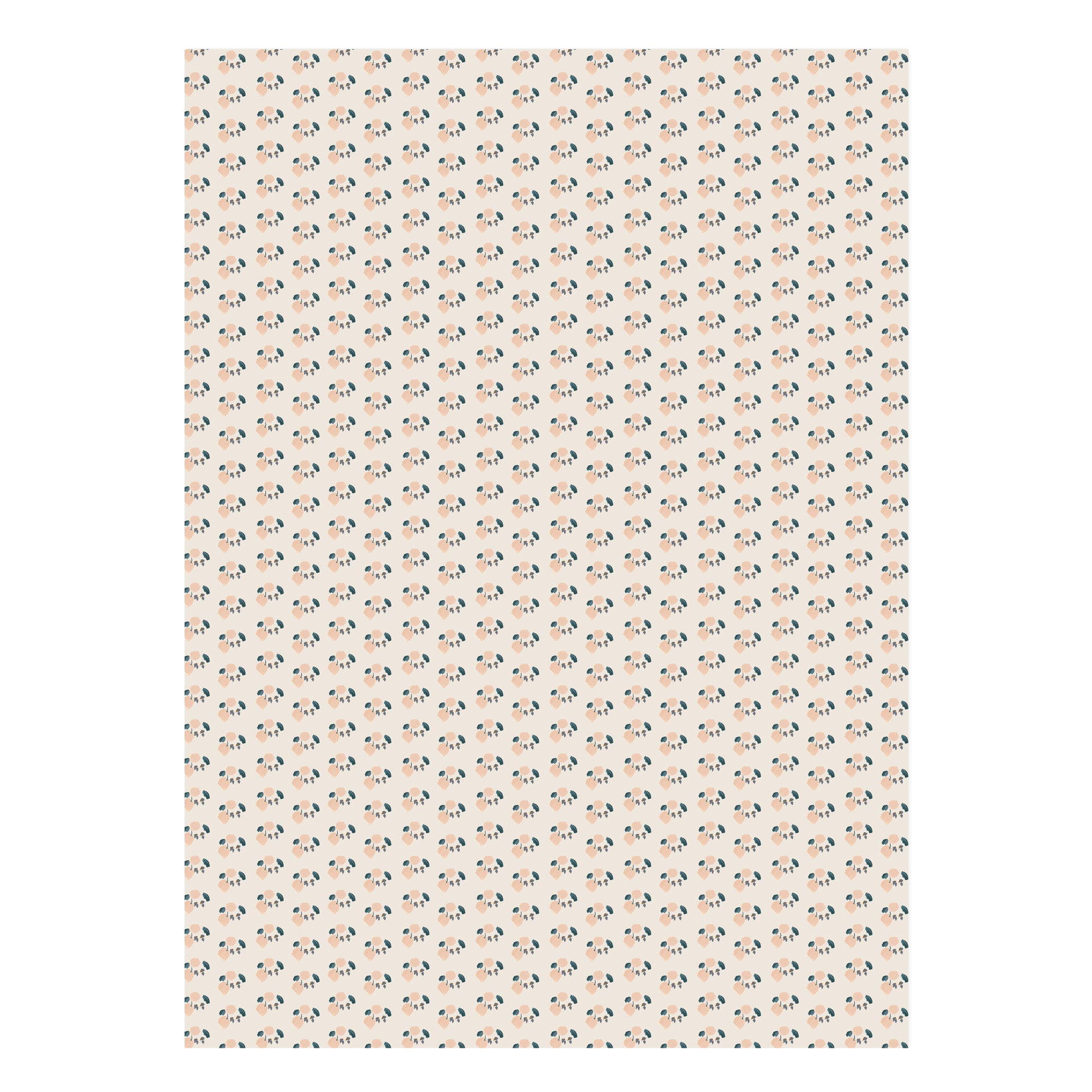 gift wrap our heiday