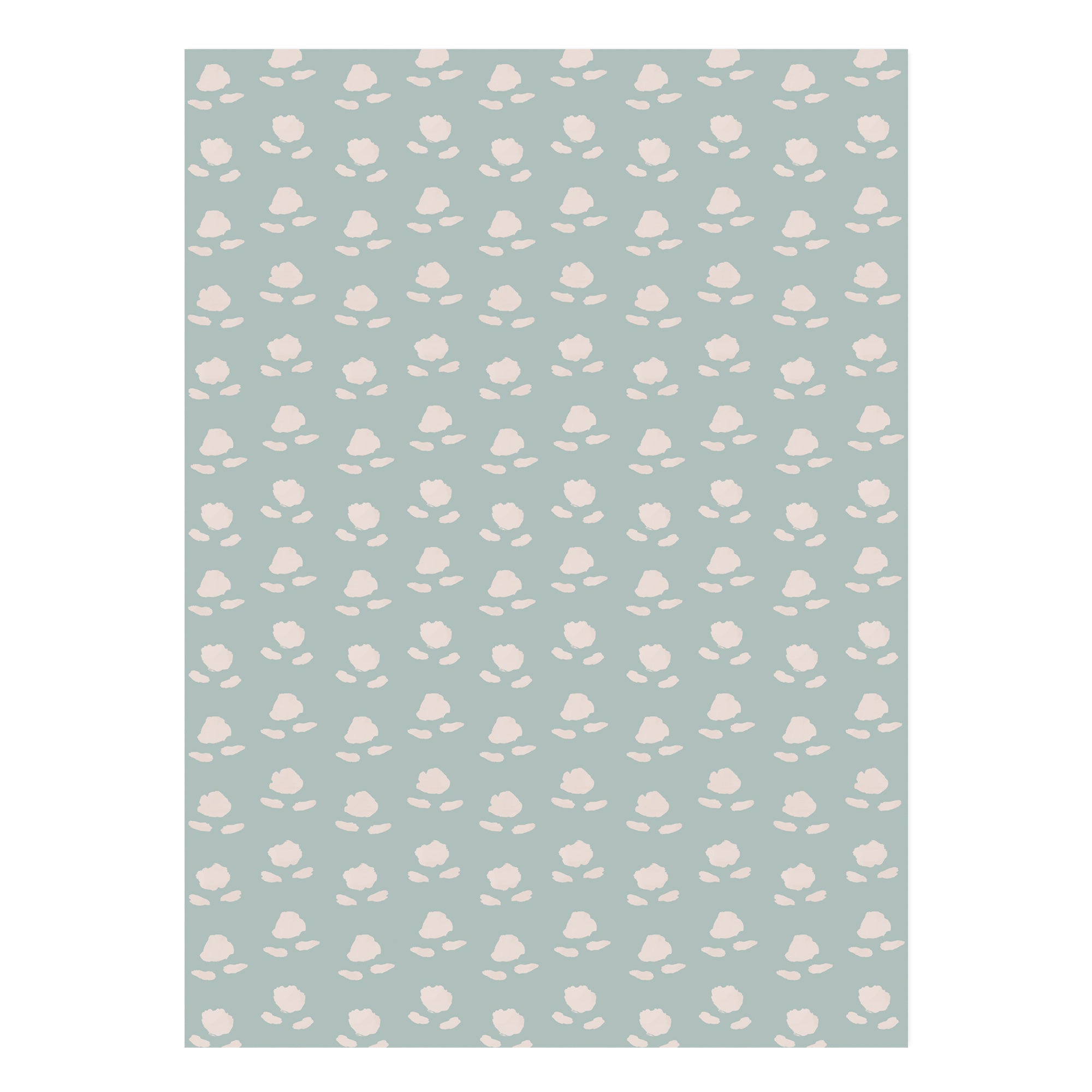 gift wrap our heiday