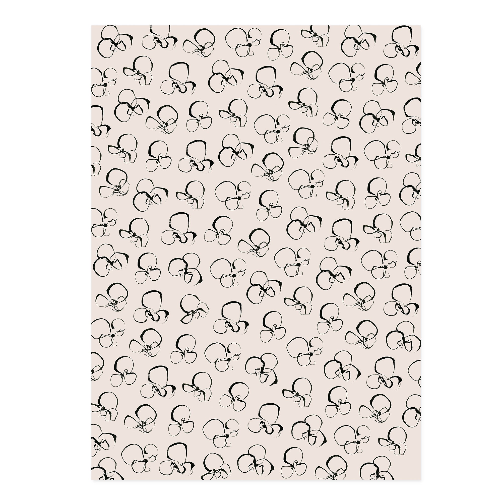 gift wrap our heiday