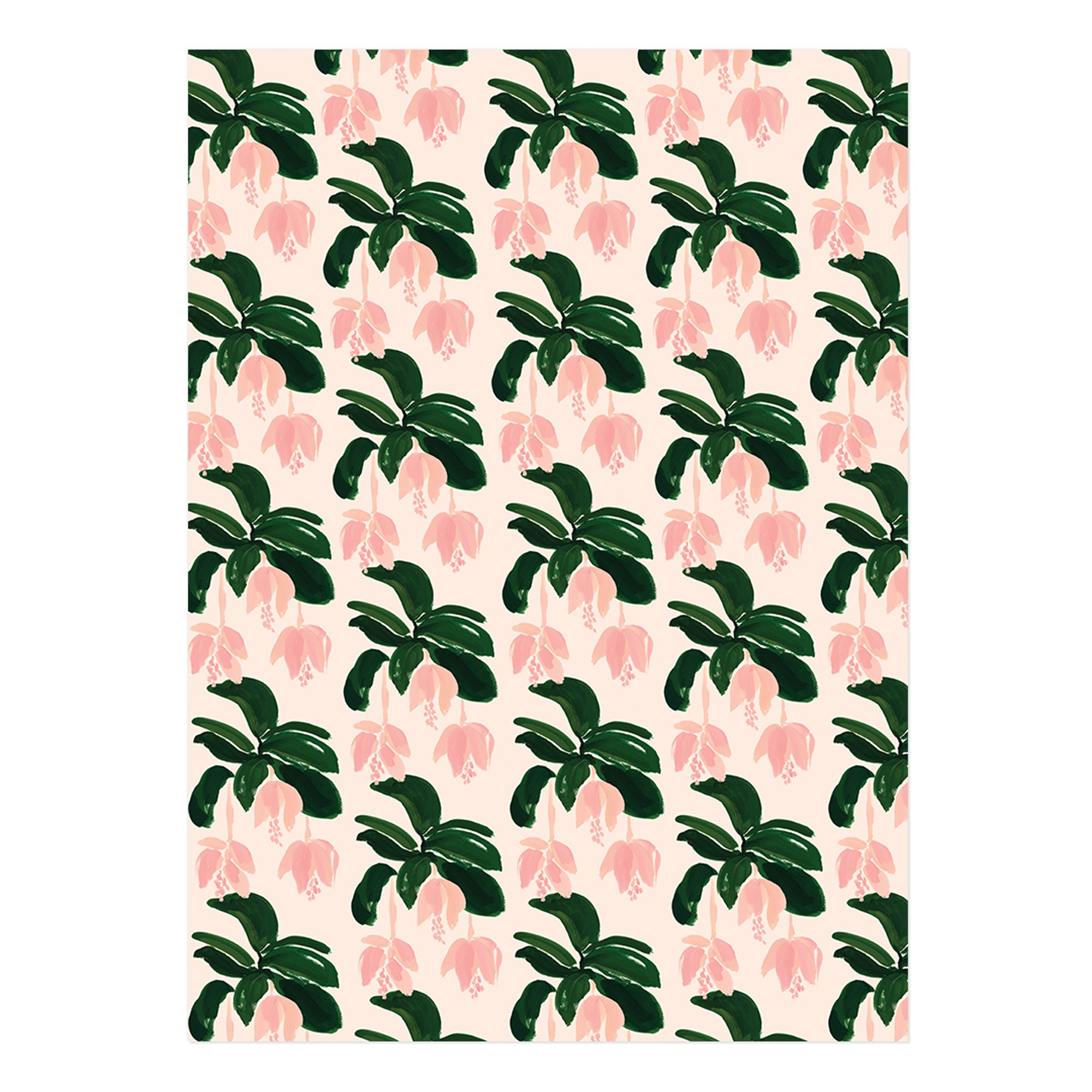 gift wrap our heiday