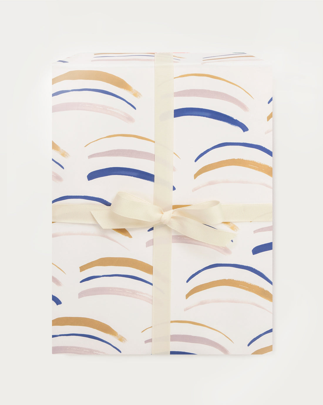 gift wrap our heiday