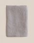set of 4 wine striped dinner napkins our heiday