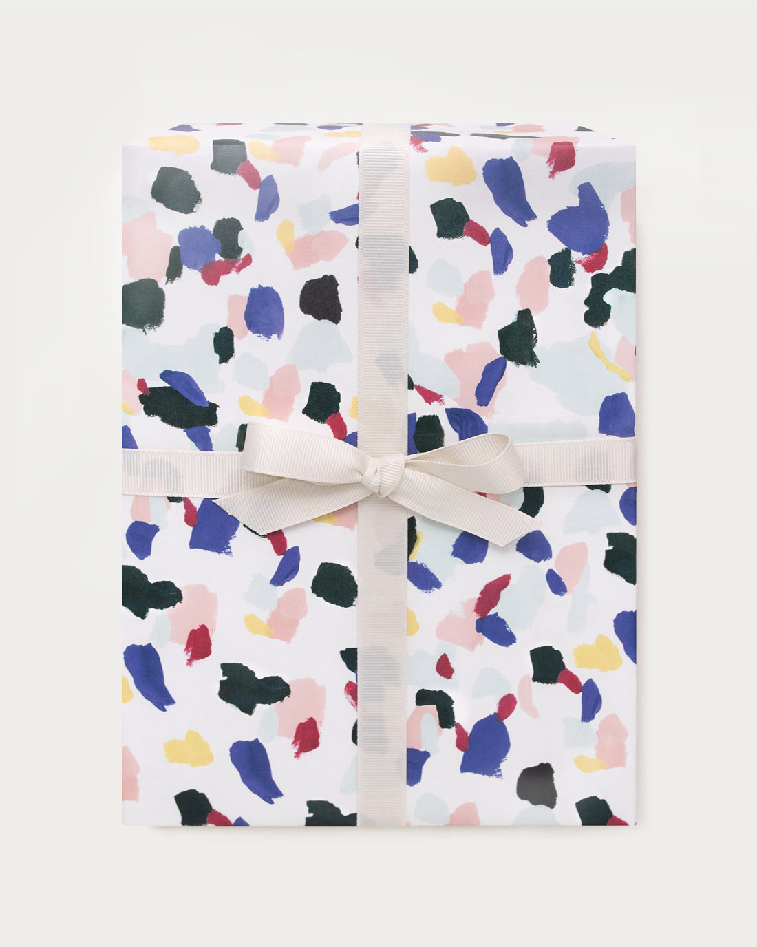 gift wrap our heiday