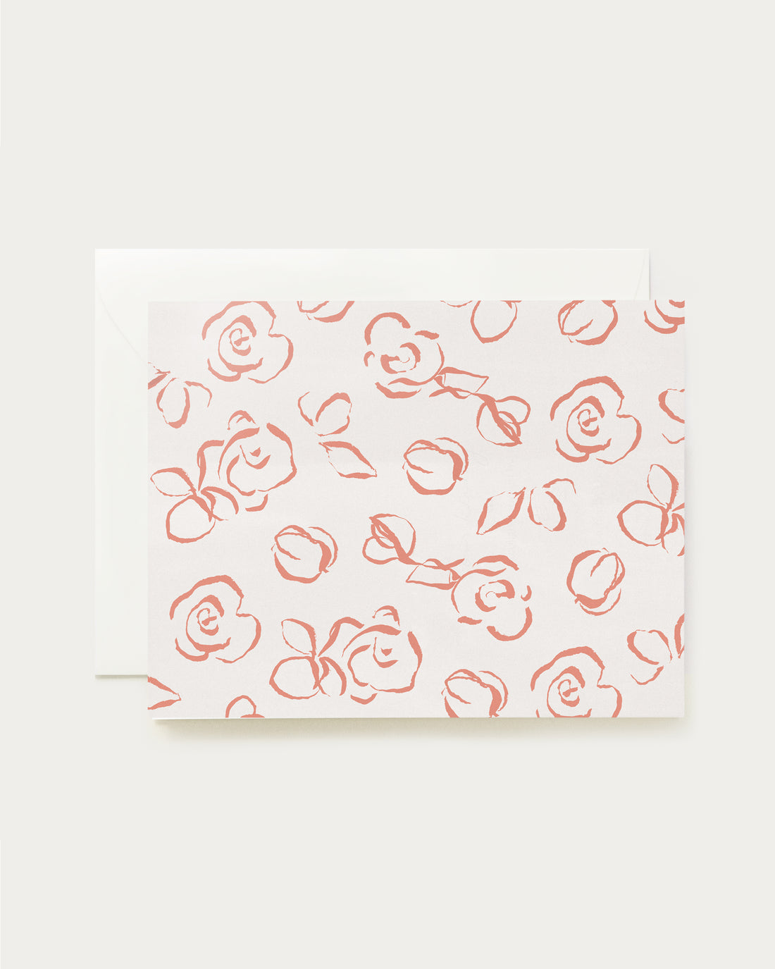 everyday card our heiday