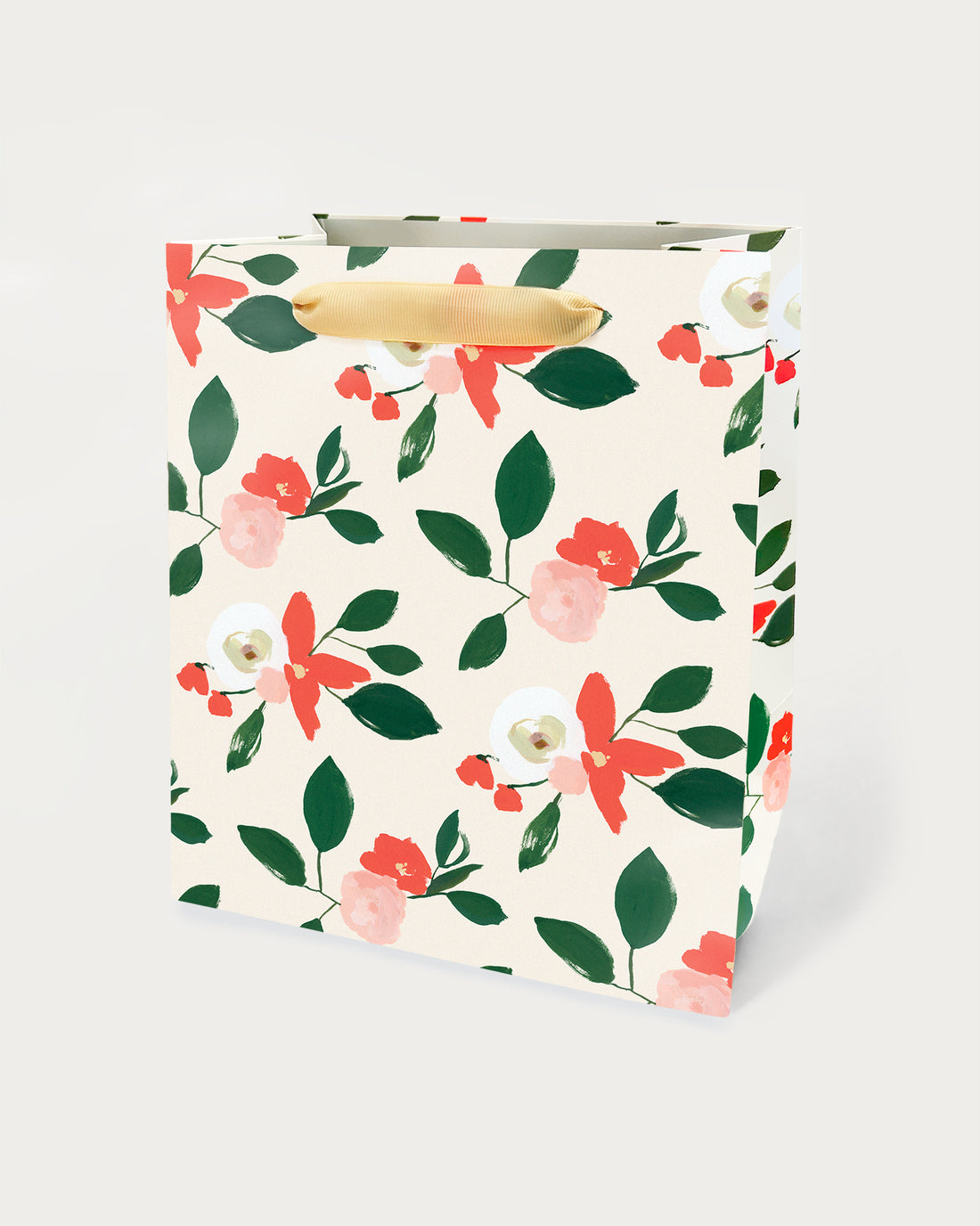 Daylilies Gift Bag