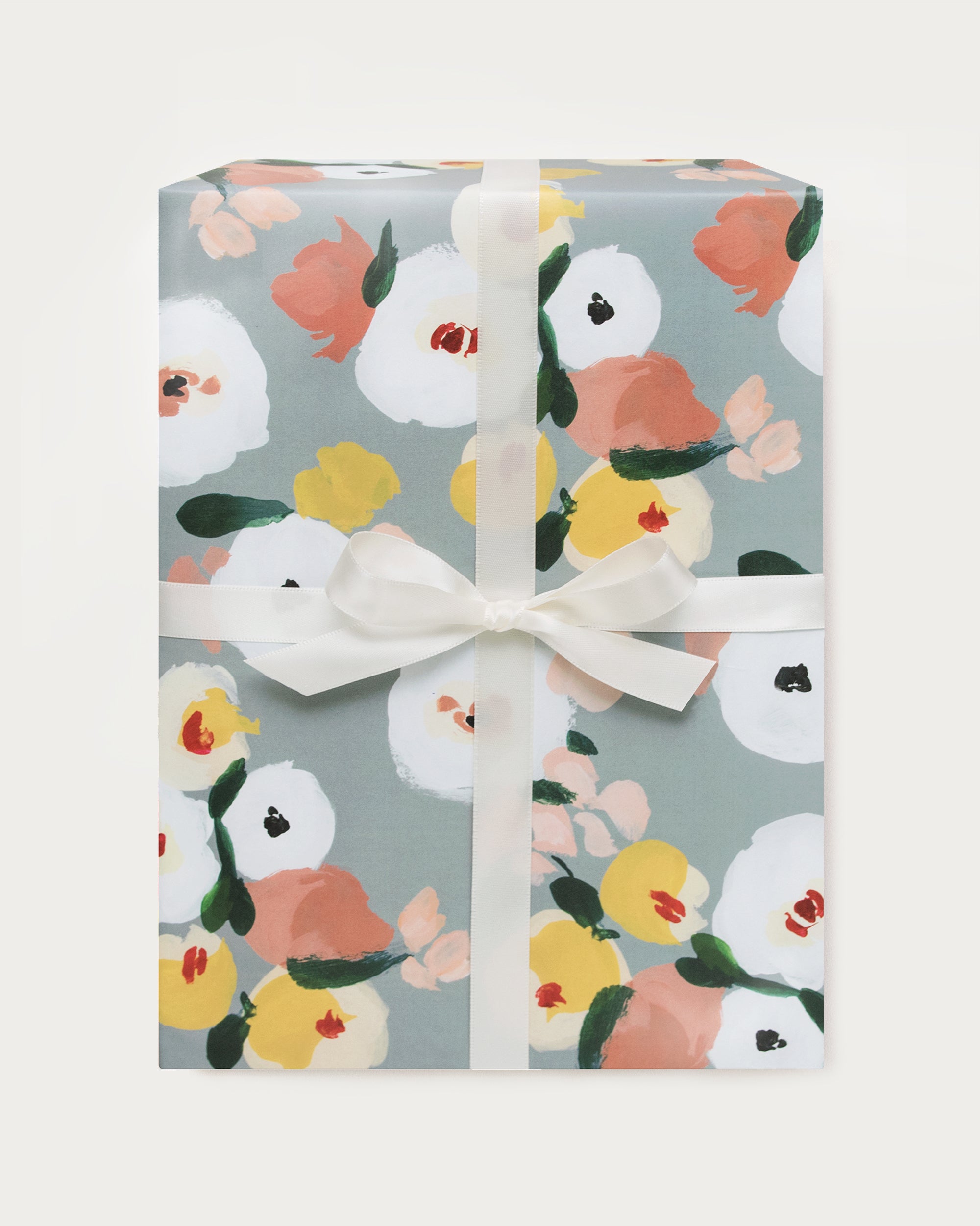 gift wrap our heiday