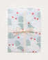 holiday gift wrap our heiday