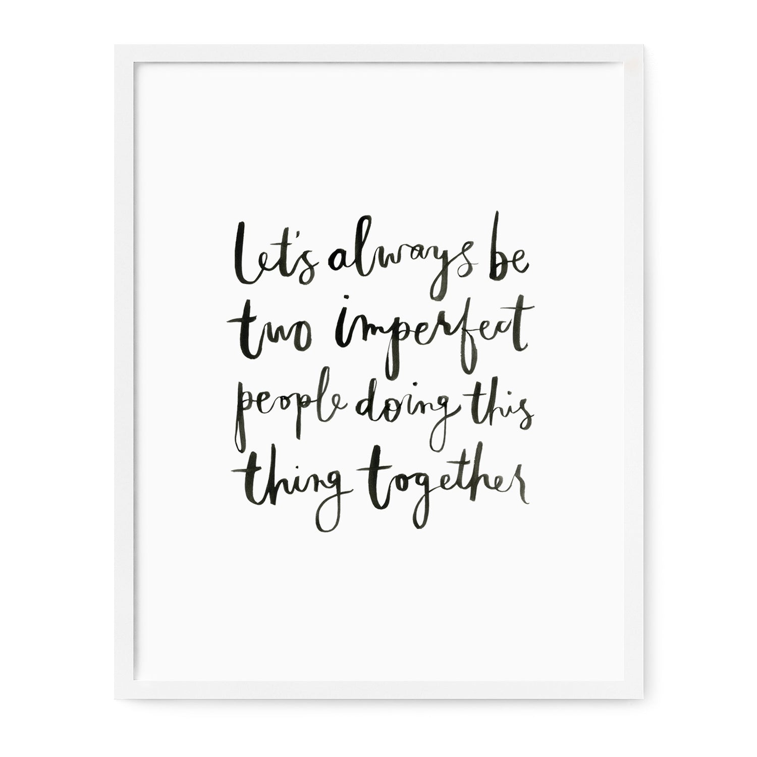 classic home art prints our heiday