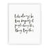 classic home art prints our heiday