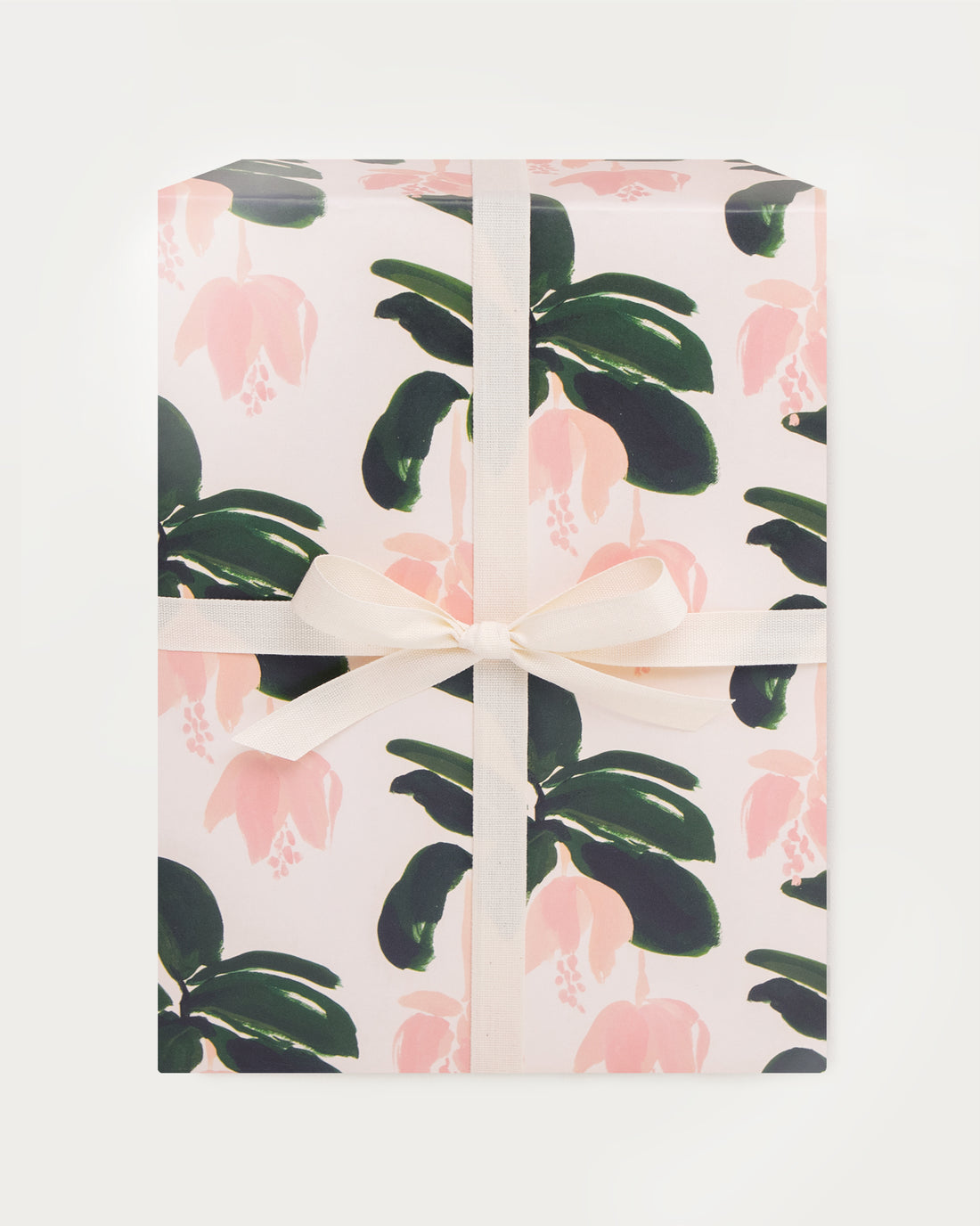 gift wrap our heiday