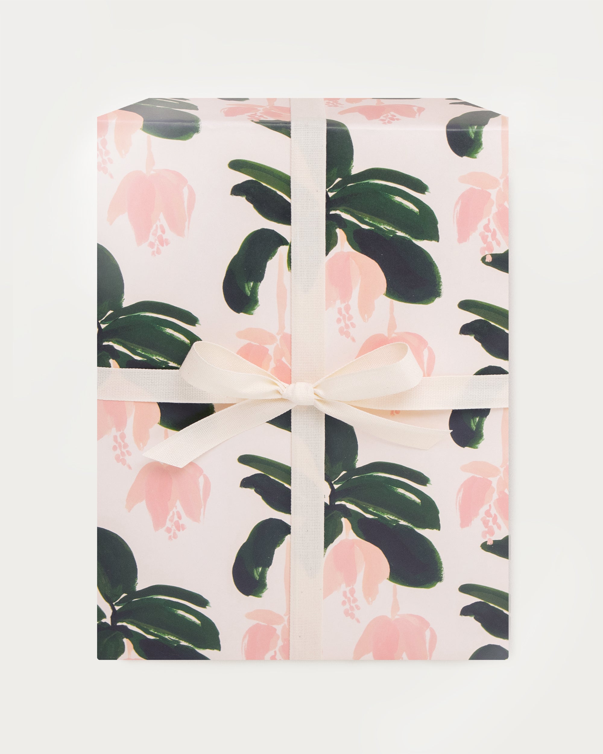 gift wrap our heiday