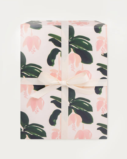 gift wrap our heiday