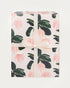 gift wrap our heiday
