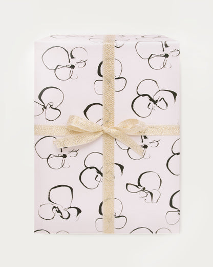 gift wrap our heiday