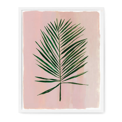 coastal collection art prints our heiday