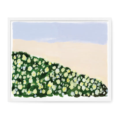 coastal collection art prints our heiday