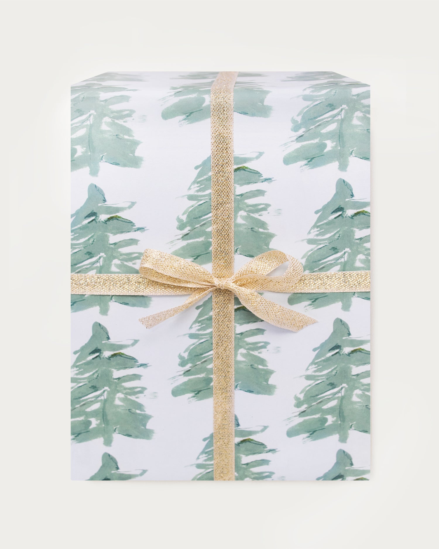 holiday gift wrap our heiday