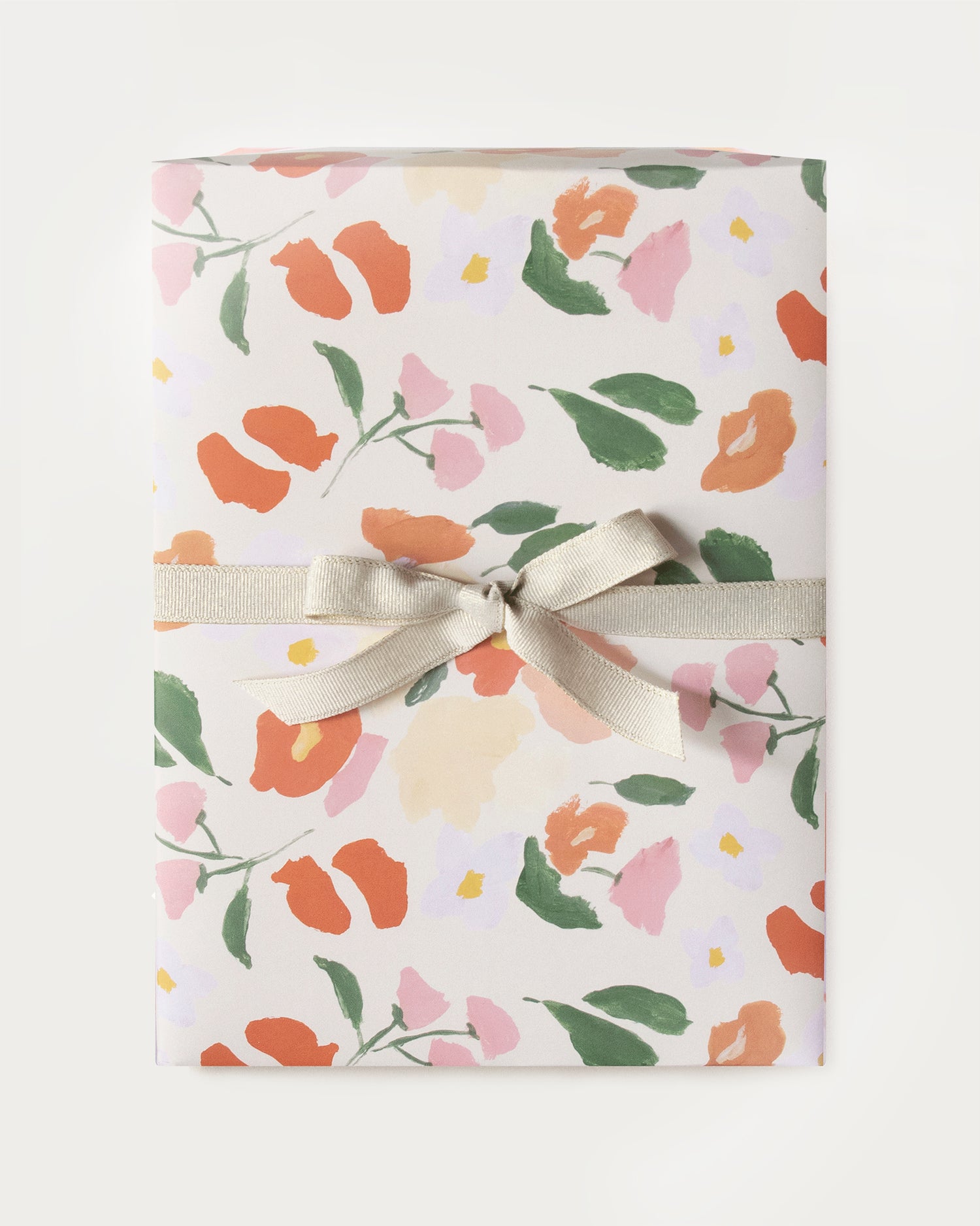 gift wrap our heiday