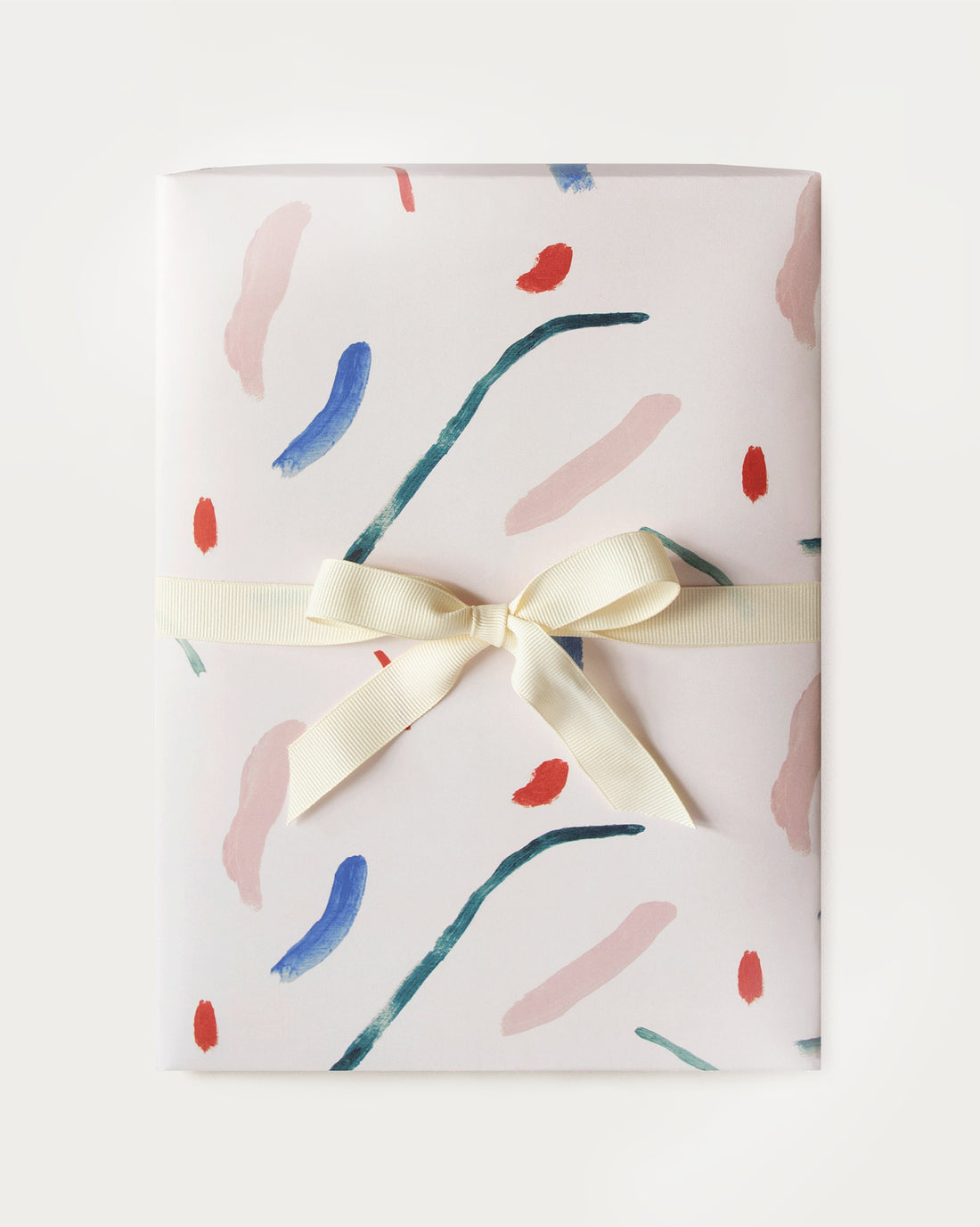 gift wrap our heiday