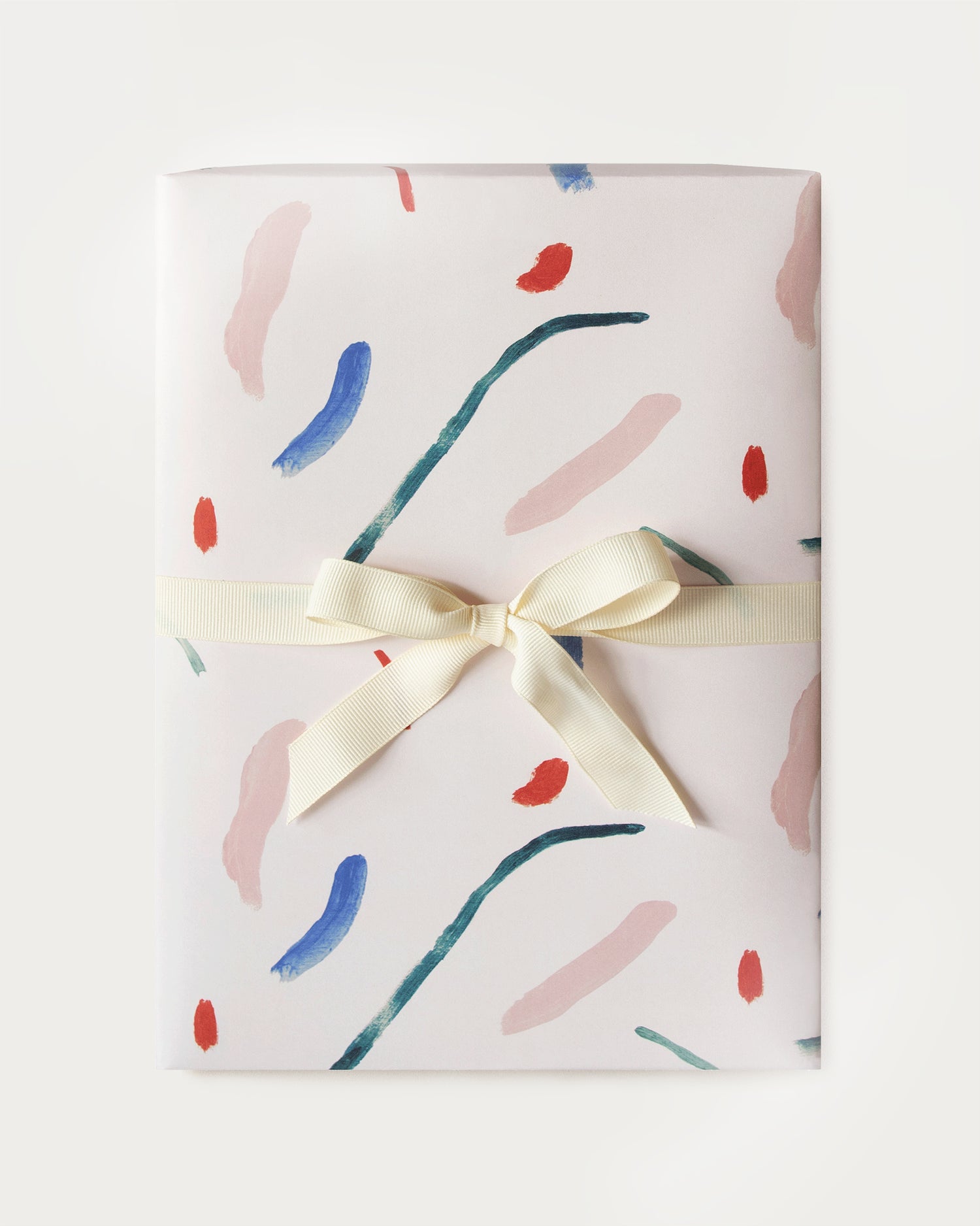 gift wrap our heiday