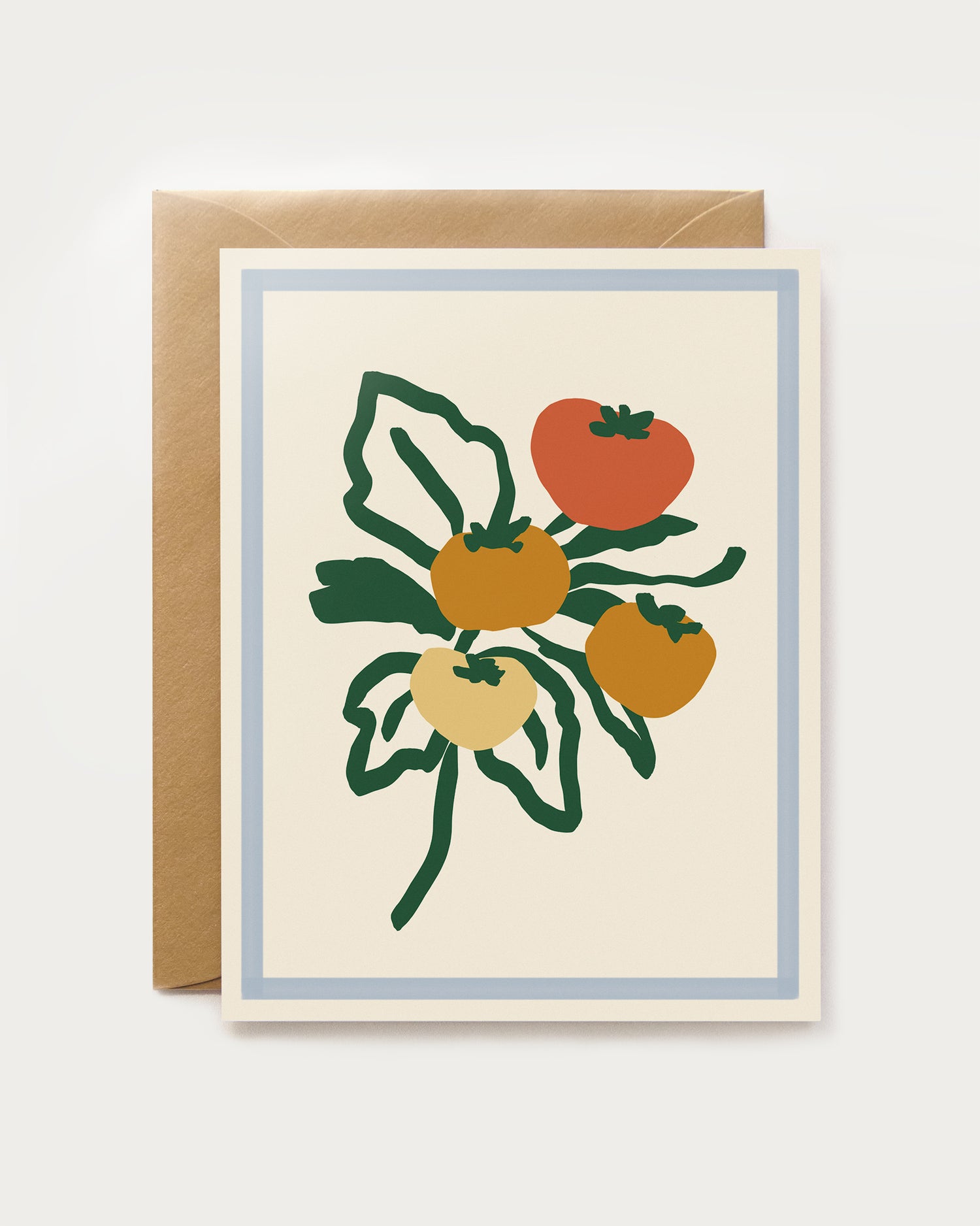 Harvest Assorted Box Set - Spring/Summer