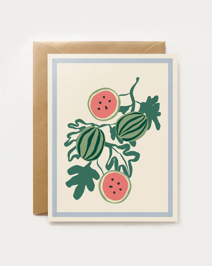 Harvest Assorted Box Set - Spring/Summer