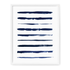 coastal collection art prints our heiday