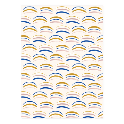 gift wrap our heiday