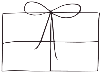 Gift Wrapping