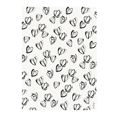 gift wrap our heiday