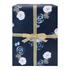 gift wrap our heiday