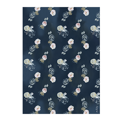 gift wrap our heiday
